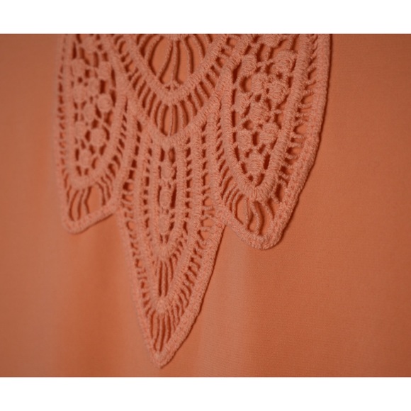 Blouse - Picture 4 of 6